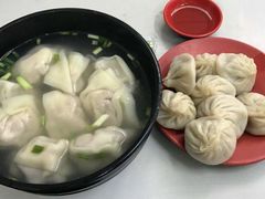 -万寿斋(山阴路店)