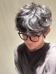 -蚂蚁造型俱乐部