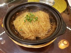 -杨记隆府(南坪店)