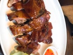 -涌上外婆桥(南塘店)