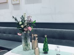 -优一甜荟(万达店)