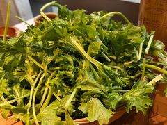 -贵厨酸汤牛肉(汇金星力城店)