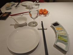 -花家怡园(四合院总店)