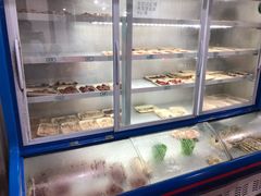 -杏坛公平靓正(伦教滨江店)