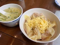 -熙盛源(永乐路店)