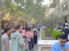 -安福路