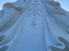 -三亚南山文化旅游区