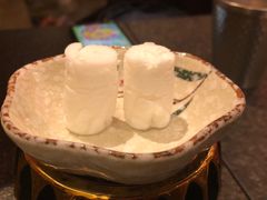 -丝路金桃·新疆菜(徐汇店)