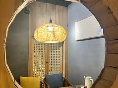 -邈墨茶馆(江南星座1店)