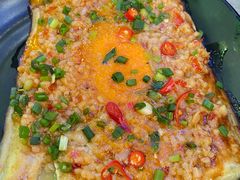 -纪录片《人生一串》体验店(静安店)