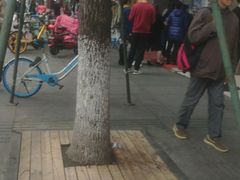 -御梁坊红糖馒头