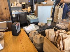 -去茶山(新光里店)