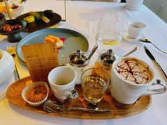 -京兆尹(雍和宫店)