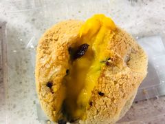 -纯坊佳哥手作(江汉路店)