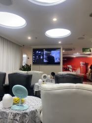-深圳阳光医疗美容医院·旗舰店