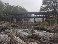 -鹿亭中村