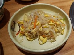 -东海章鱼馆(恒瑞街店)