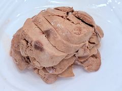 -便宜坊烤鸭店(玉蜓桥店)