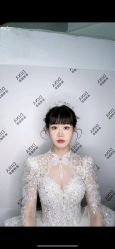 -Dina迪纳摄影(梅州品牌旗舰店)