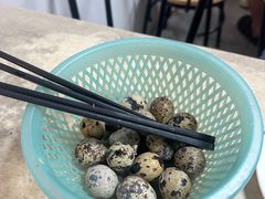 -瘦鬼老档糖水铺