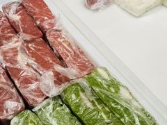 -万福兴糕团(万福兴山塘街直营店)