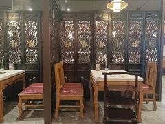 -重庆巴渝火锅(钟家村店)