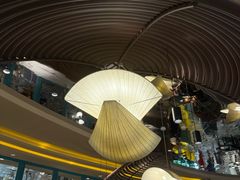 -美奈小馆·东南亚菜(福田星河COCO Park店)