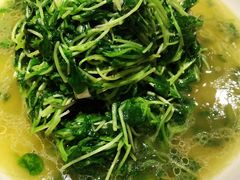 -廖记(九龙街店)