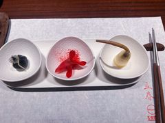 -无味舒食(思南公馆店)