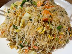-霞浦三沙经典小吃(沃尔玛店)