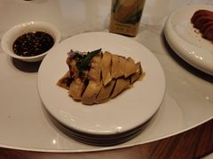 -老绍兴养和饭店(向阳不夜城店)