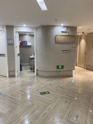 -深圳鹏爱秀琪医疗美容医院