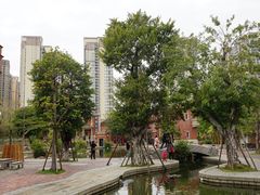 -晋江五店市传统文化旅游区