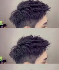 -环球蝶上美业连锁