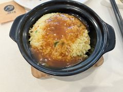 -阿一鲍鱼·20年匠心传承(天河北旗舰店)