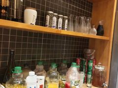 -花和海鲜自助(梅江店)