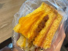 -85度C(厦门台湾街店)