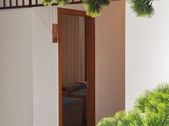 -观音桥步行街