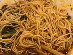 -丁阿纸面馆