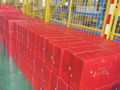 -郴州特产舜华临武鸭(郴州西站店)