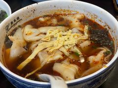 -熙盛源(凤凰街店)