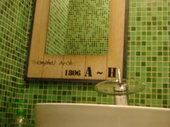 -旅马餐厅(茅家埠店)