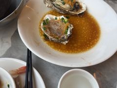-阿毛饭店首店·宁波老字号(文化广场店)