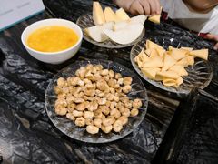 -王家渡火锅店(怀柔迎宾北路店)