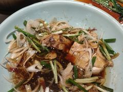 -上下九广州菜馆(锦业路店)