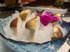 -牛村来人潮汕牛肉火锅(西单店)