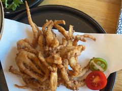 -村上一屋(回龙观店)