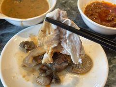-慢丽江·云南野生菌土鸡锅(西山店)