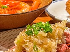 -Fukumimi·美醉堂 居酒屋(金尚店)