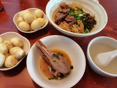 -佬钱湾仔(衣裳街店)
